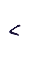 <