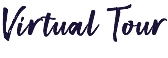 Virtual Tour