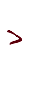 >